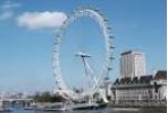 London_Eye