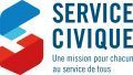 Services civiques