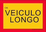 La compagnie Veiculo Longo revient en résidence au collège