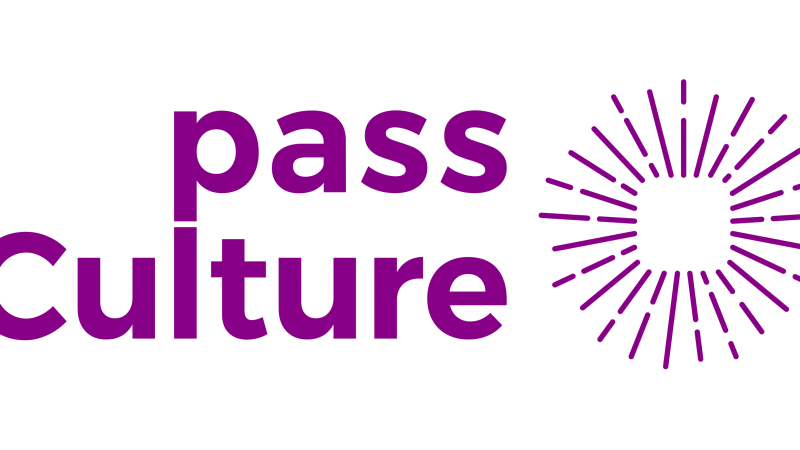 Pour les élèves ayant 15 ans : activez votre Pass Culture !