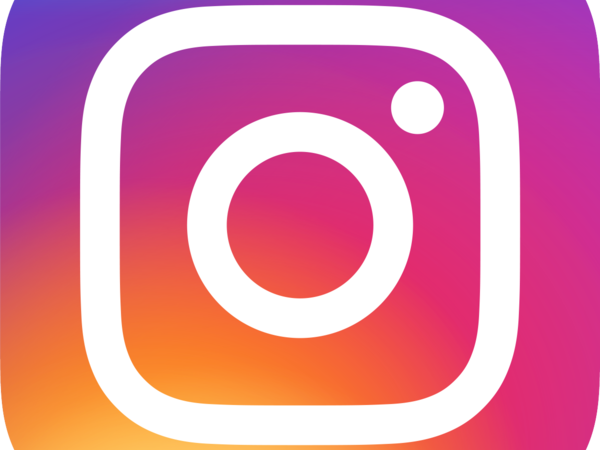 Un compte Instagram pour les Arts Plastiques