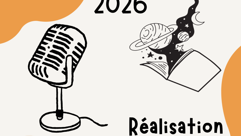 Vacances Apprenantes 2026